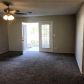 3670 Bronco Street, Las Vegas, NV 89108 ID:15126804