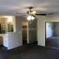 3670 Bronco Street, Las Vegas, NV 89108 ID:15126805