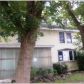 42 Charleston St, Wellsboro, PA 16901 ID:15038931