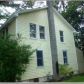 42 Charleston St, Wellsboro, PA 16901 ID:15038932