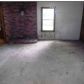 42 Charleston St, Wellsboro, PA 16901 ID:15038934