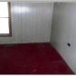 42 Charleston St, Wellsboro, PA 16901 ID:15038937