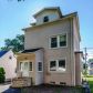 73 N Passaic Ave, Chatham, NJ 07928 ID:15059627