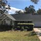 265 Timber Ridge Dr, Clarkesville, GA 30523 ID:15114169