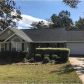 265 Timber Ridge Dr, Clarkesville, GA 30523 ID:15114170