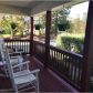 265 Timber Ridge Dr, Clarkesville, GA 30523 ID:15114172