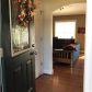 265 Timber Ridge Dr, Clarkesville, GA 30523 ID:15114173