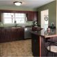 265 Timber Ridge Dr, Clarkesville, GA 30523 ID:15114176