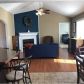 265 Timber Ridge Dr, Clarkesville, GA 30523 ID:15114177