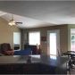 265 Timber Ridge Dr, Clarkesville, GA 30523 ID:15114178