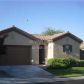 35 Gladewater Drive, Henderson, NV 89052 ID:15003048