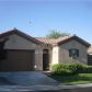 35 Gladewater Drive, Henderson, NV 89052 ID:15003049