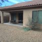 35 Gladewater Drive, Henderson, NV 89052 ID:15022263