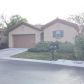 35 Gladewater Drive, Henderson, NV 89052 ID:15003050