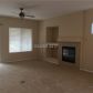 35 Gladewater Drive, Henderson, NV 89052 ID:15003051