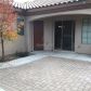 35 Gladewater Drive, Henderson, NV 89052 ID:15003053