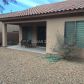 35 Gladewater Drive, Henderson, NV 89052 ID:15003054