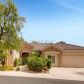 2170 Peyten Park Street, Henderson, NV 89052 ID:15065009