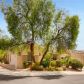 2170 Peyten Park Street, Henderson, NV 89052 ID:15065010