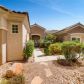 2170 Peyten Park Street, Henderson, NV 89052 ID:15065011