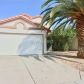 4314 Flagship Court, Las Vegas, NV 89121 ID:15065563