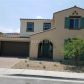 905 Jasmine Star Court, Henderson, NV 89012 ID:15078216