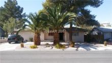 1216 8Th Place Las Vegas, NV 89104