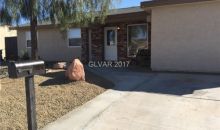 6545 Alta Drive Las Vegas, NV 89107