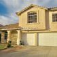 208 Black Eagle Avenue, Henderson, NV 89002 ID:15094070