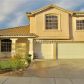 208 Black Eagle Avenue, Henderson, NV 89002 ID:15094071