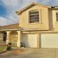 208 Black Eagle Avenue, Henderson, NV 89002 ID:15094072