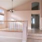 208 Black Eagle Avenue, Henderson, NV 89002 ID:15094074