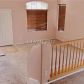 208 Black Eagle Avenue, Henderson, NV 89002 ID:15094075