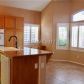 208 Black Eagle Avenue, Henderson, NV 89002 ID:15094078