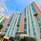 3370 HIDDEN BAY DR # 2512, Miami, FL 33180 ID:13809086