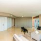 3370 HIDDEN BAY DR # 2512, Miami, FL 33180 ID:13809088