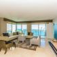 3370 HIDDEN BAY DR # 2512, Miami, FL 33180 ID:13809089