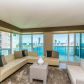 3370 HIDDEN BAY DR # 2512, Miami, FL 33180 ID:13809090