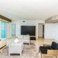 3370 HIDDEN BAY DR # 2512, Miami, FL 33180 ID:13809091