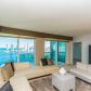 3370 HIDDEN BAY DR # 2512, Miami, FL 33180 ID:13809092