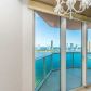 3370 HIDDEN BAY DR # 2512, Miami, FL 33180 ID:13809093