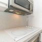 3370 HIDDEN BAY DR # 2512, Miami, FL 33180 ID:13809094