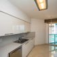 3370 HIDDEN BAY DR # 2512, Miami, FL 33180 ID:13809095