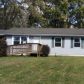 1061 Doctor Jack Rd, Conowingo, MD 21918 ID:15054382