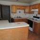 1061 Doctor Jack Rd, Conowingo, MD 21918 ID:15054385