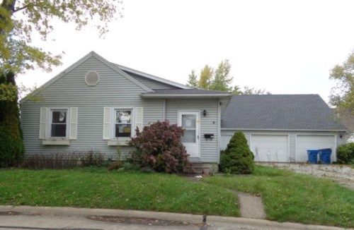 515 UNCAS, Huron, OH 44839