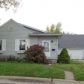 515 UNCAS, Huron, OH 44839 ID:15057373