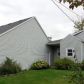 515 UNCAS, Huron, OH 44839 ID:15057374