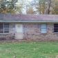 175 Sunset Dr, Ripley, TN 38063 ID:15060669