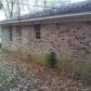 175 Sunset Dr, Ripley, TN 38063 ID:15060670